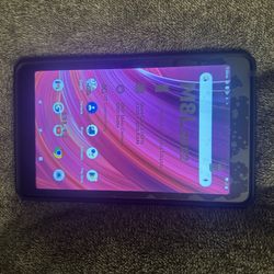 Tablets 