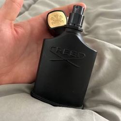 Creed Green Irish Tweed 100 Ml
