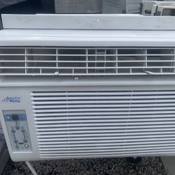 Windows Ac Unit 10000 Btu Art King 