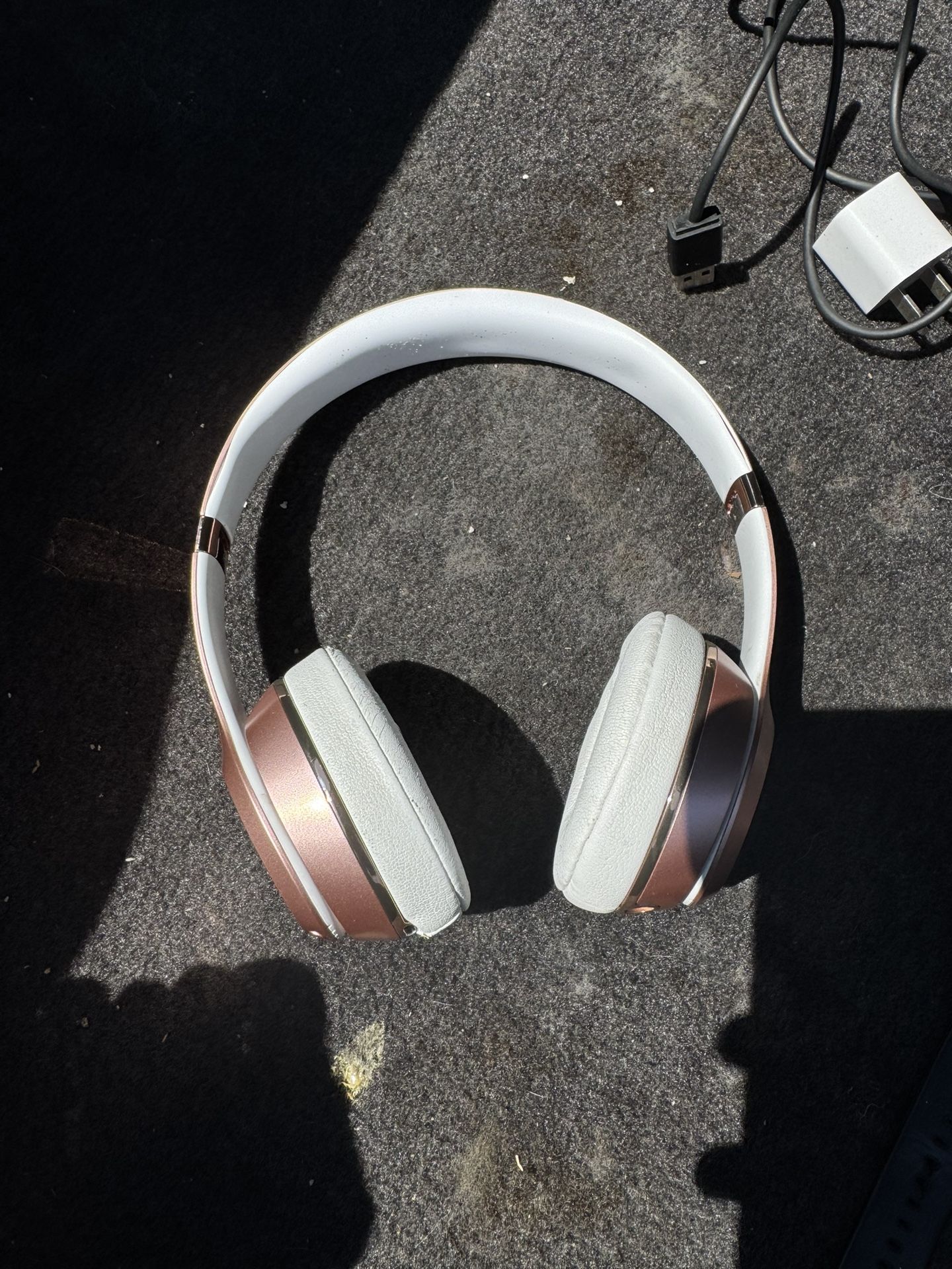 Beats Solo 3