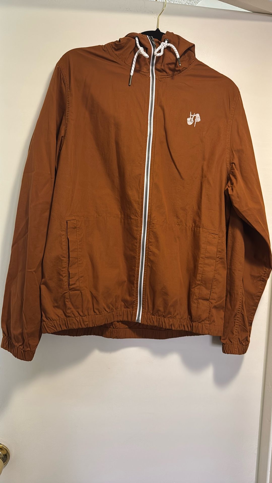 Size M