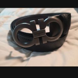 New Men Women Size 35-36