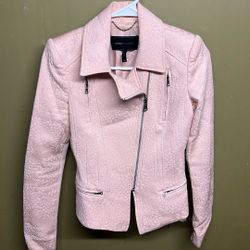 Women’s Jacket