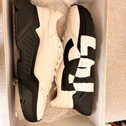 Dolence Gabana Size 10