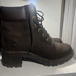 Women Timberland Boots