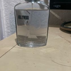 Playboy Hollywood Cologne 