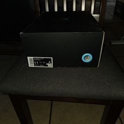 Jordan 11 