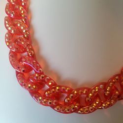 New NECKLACE