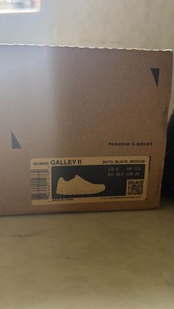 Women work shoes (shoesforcrews)