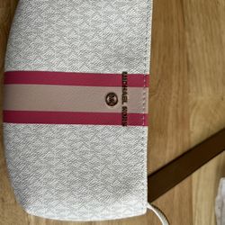 Michael Kors Belt Bag