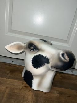 Decorations, Art Statues  - For Sale 