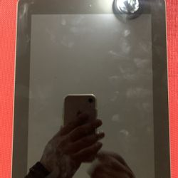 Apple iPad 4th Generation 16GB Unlocked Like New!