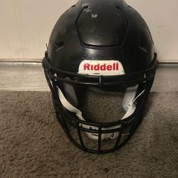 For Sale
