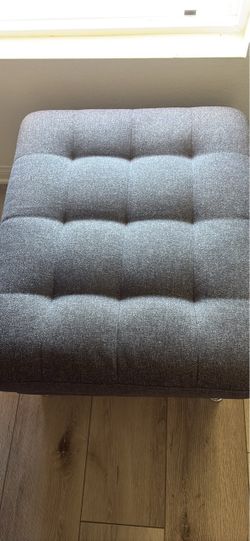 Ottoman