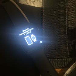 Apple Watch Series 3 