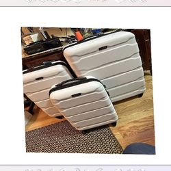 Journey Complete Collection Versatile Sets for Every Trip authority lose