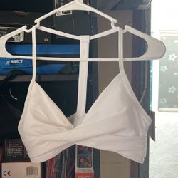 2 Piece Bikini 