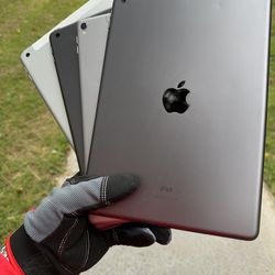 iPads 5 / 6 / 8 / ProiPhone 15 / 15 Plus / 15 Pro / 15 Pro Max T-Mobile / Metro / Factory Unlocked / International / Mexico  
