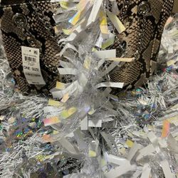 NWT I.N.C Handbag (Authentic)