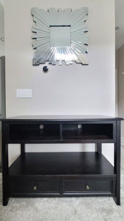 Entry Table/Console Table/ Entertainment Table