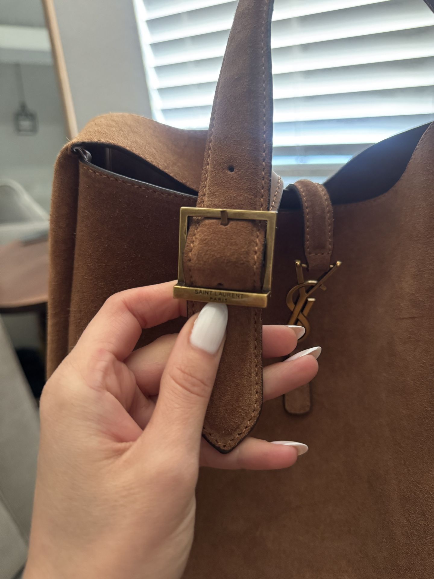 Bag