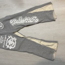 hellstar sweats