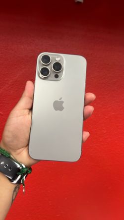 16 ProMax 256gb unlocked