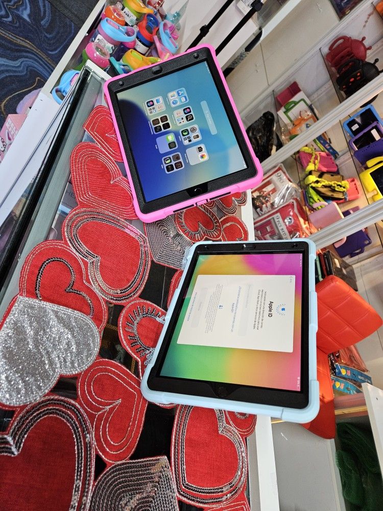 Ipad 7 Generation $199. Nueva Actualization 18. Size 10.2,All Products : American Fashion Style Bags On Sale
