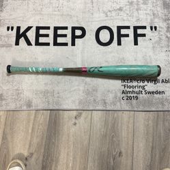 Rawlings 2024 Mach AI -3 33/30