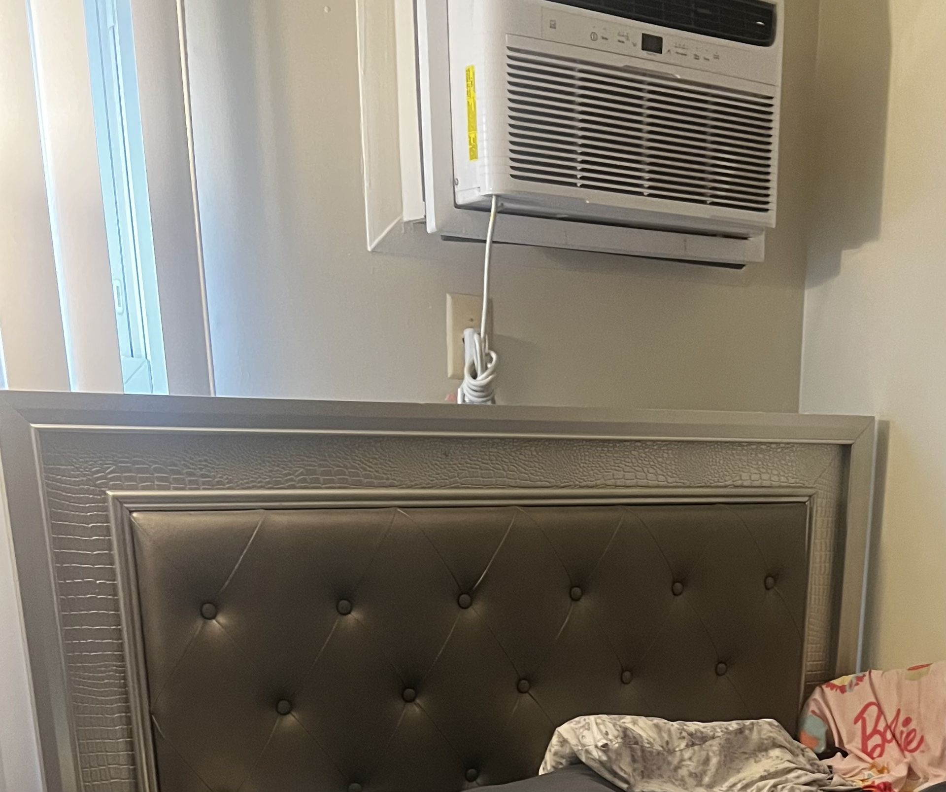 Bedroom Set