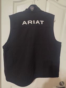 Chaleko ariat