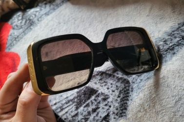 Louis Vuitton Sunglasses