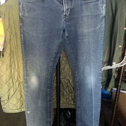 Jhon Varvatos Jeans 