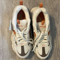 Reebok Classic Leather Legacy AZ 