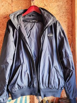 Harley Davidson Heated Jacket