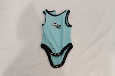 onesie newborn