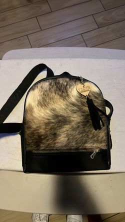 Bolsa Altersanal