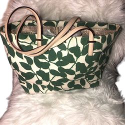 Kate Spade Tote