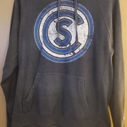 Cole Swindell Hoodie