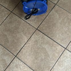 Speaker With Mic