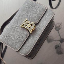 Burberry Crossbody 