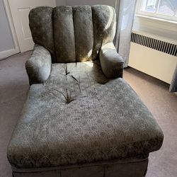 Couch/Chair