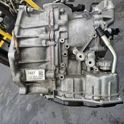 2021 Chevrolet Spark