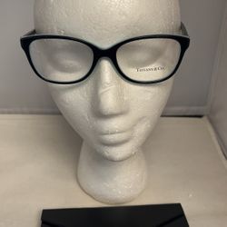 Tiffany & Co. Eyeglasses Mod. 2097