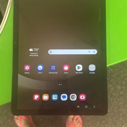 Galaxy Tab A9+ 128gb