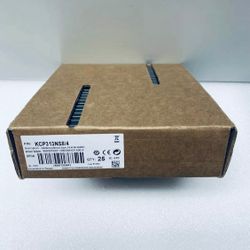 lot Of 25 New Kingston KCP313NS8/4 4GB Module DDR3 1333MHz DDR3 SDRAM