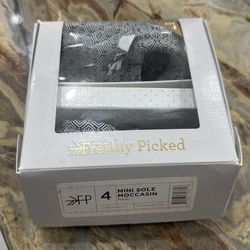 Freshly Picked Moccasin 4c