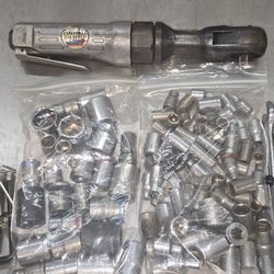 Big tool bundle 