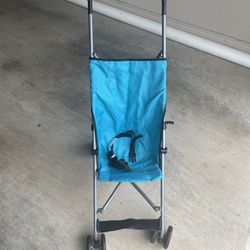 Umbrella Stroller  OBO