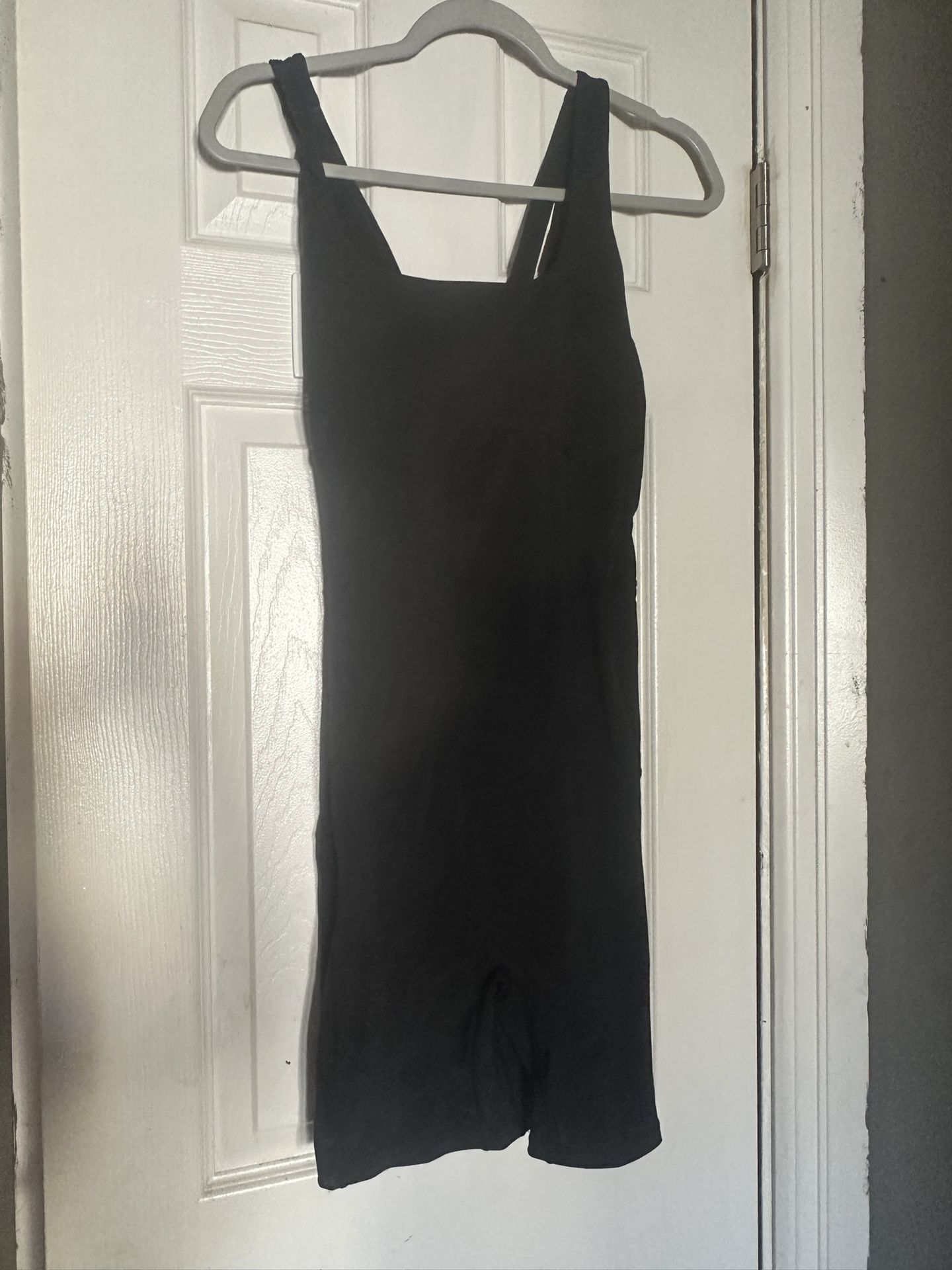 New FABLETICS
